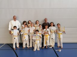 Kyu_prüfung_aug_2022