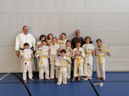 Kyu_prüfung_aug_2022
